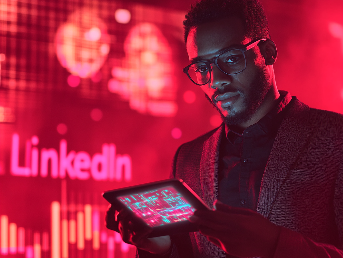    Как автоматизация рекрутинга увеличила hire и улучшила качество подбора