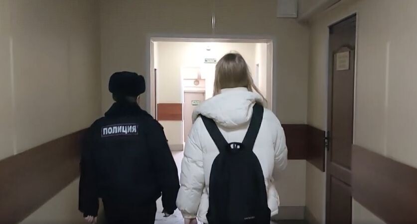    Пресс-служба МВД