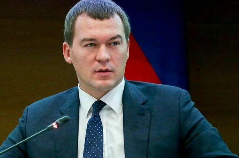   пресс-служба Госдумы