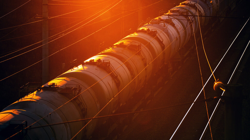 Фото: Александр Манзюк / Коммерсантъ