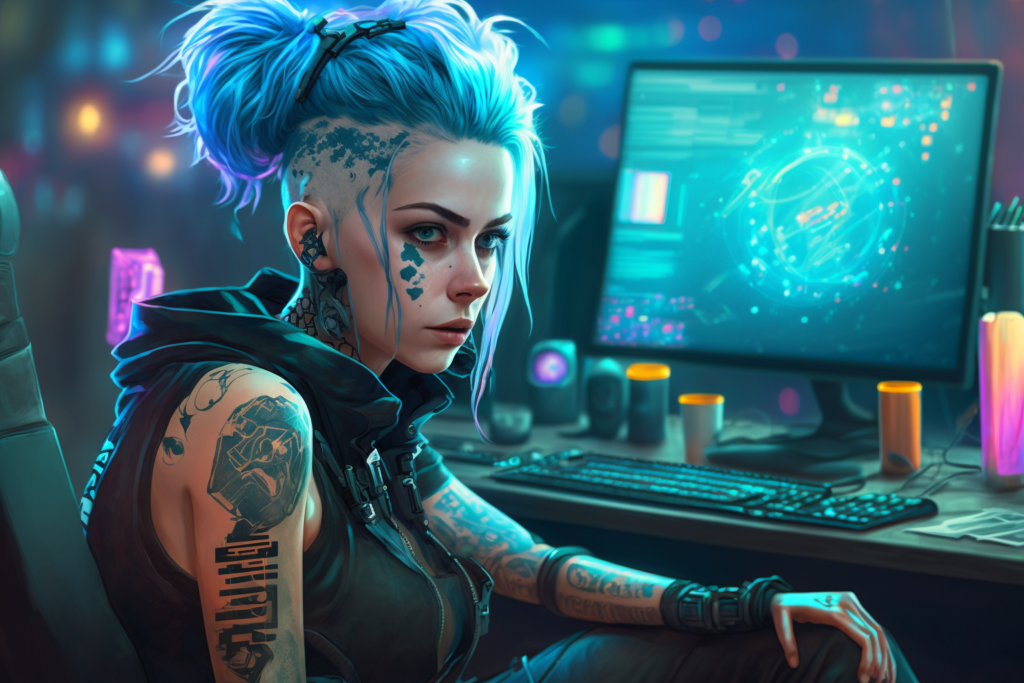    Автоматизация_взаимодействия_с_аналитикой_Яндекс_Дзен_с_помощью_Make