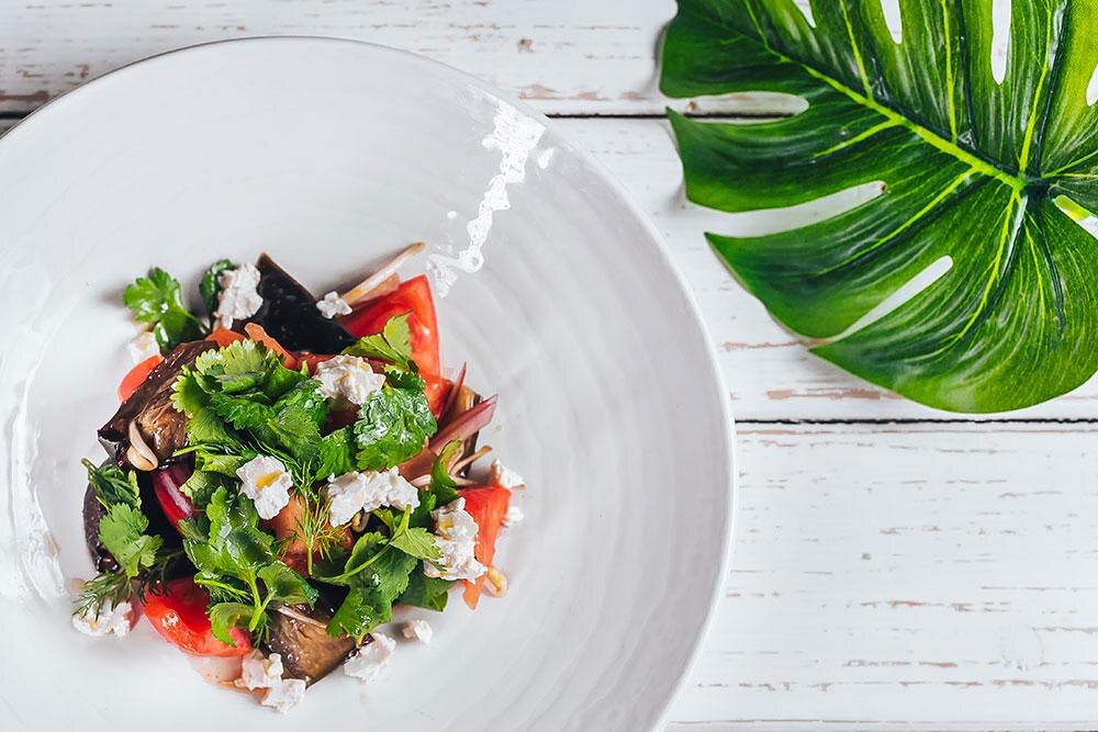 Большая Дмитровка, 32, стр.1 📞 +7 495 650 52 61, +7 903 729 79 77