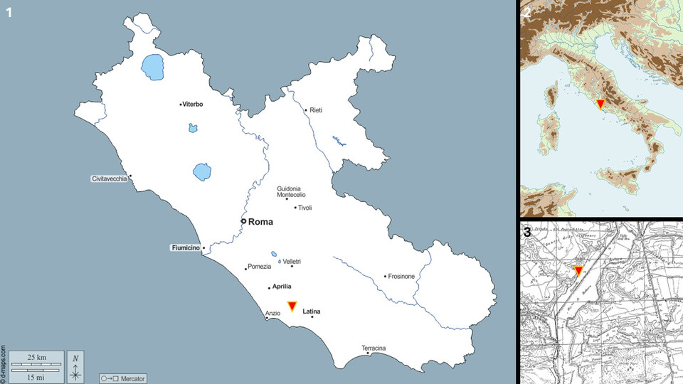   Trishia Gayle Palconit et al. / SSRN, 2025