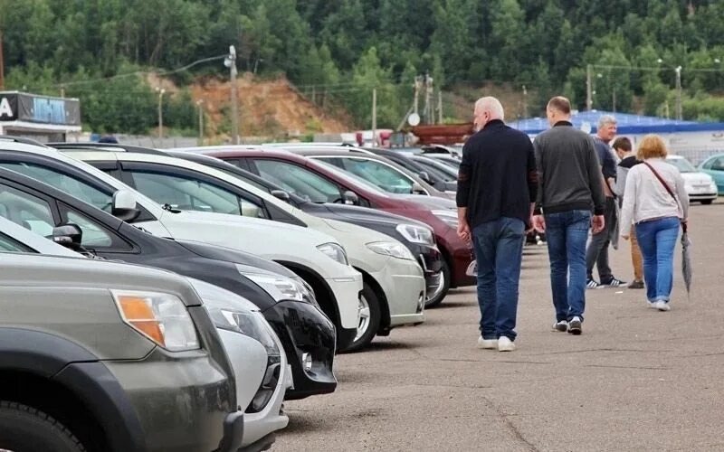 Фото заимствовано - https://vk.com/wall-79281510_14418