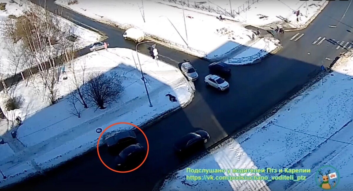     Источник: скриншот видеозаписи