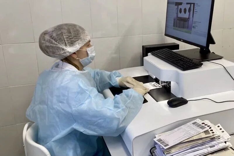 Ученые раскрыли тайну происхождения человека