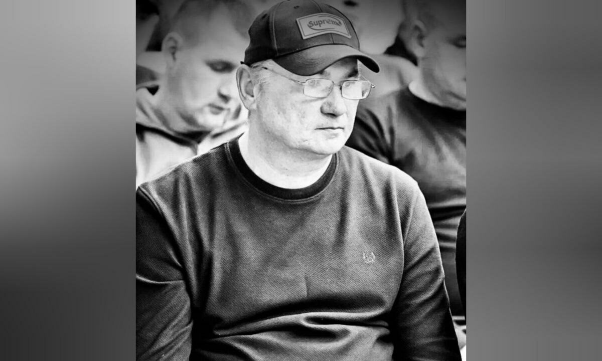    Фото t.me/boxing_federation_nvrsk