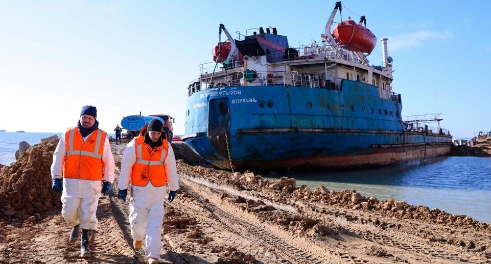    Roman Naumov/URA.RU / www.globallookpress.com