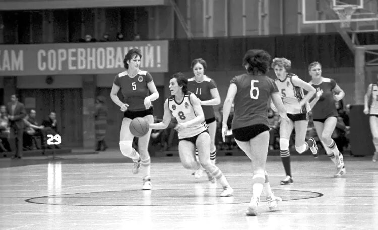    Источник фото: РИА Новости