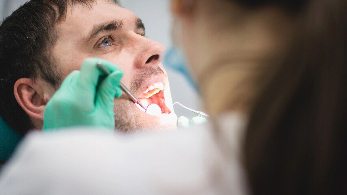     Источник: 1MI