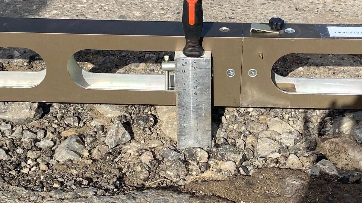     Источник: Прокуратура Волгоградской области