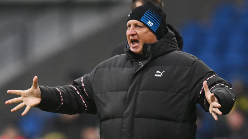   РИА Новости