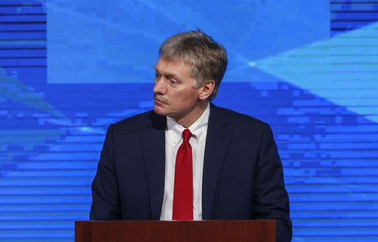    Сергей Булкин/NEWS.ru