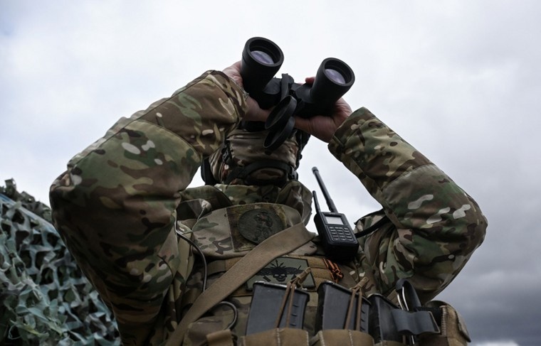    Константин Михальчевский/РИА Новости