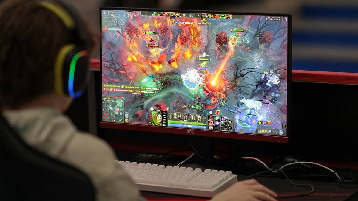    Фото: Василий Кузьмиченок / АГН Москва