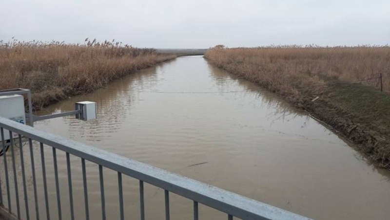      Фото: минприроды Ставропольского края