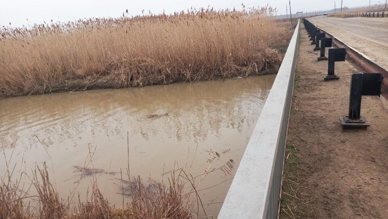    Все недочёты в муниципалитетах пообещали исправить в ближайшее время Фото: минприроды Ставропольского края