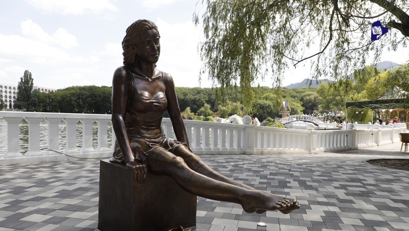      Фото: ИА «Победа26»