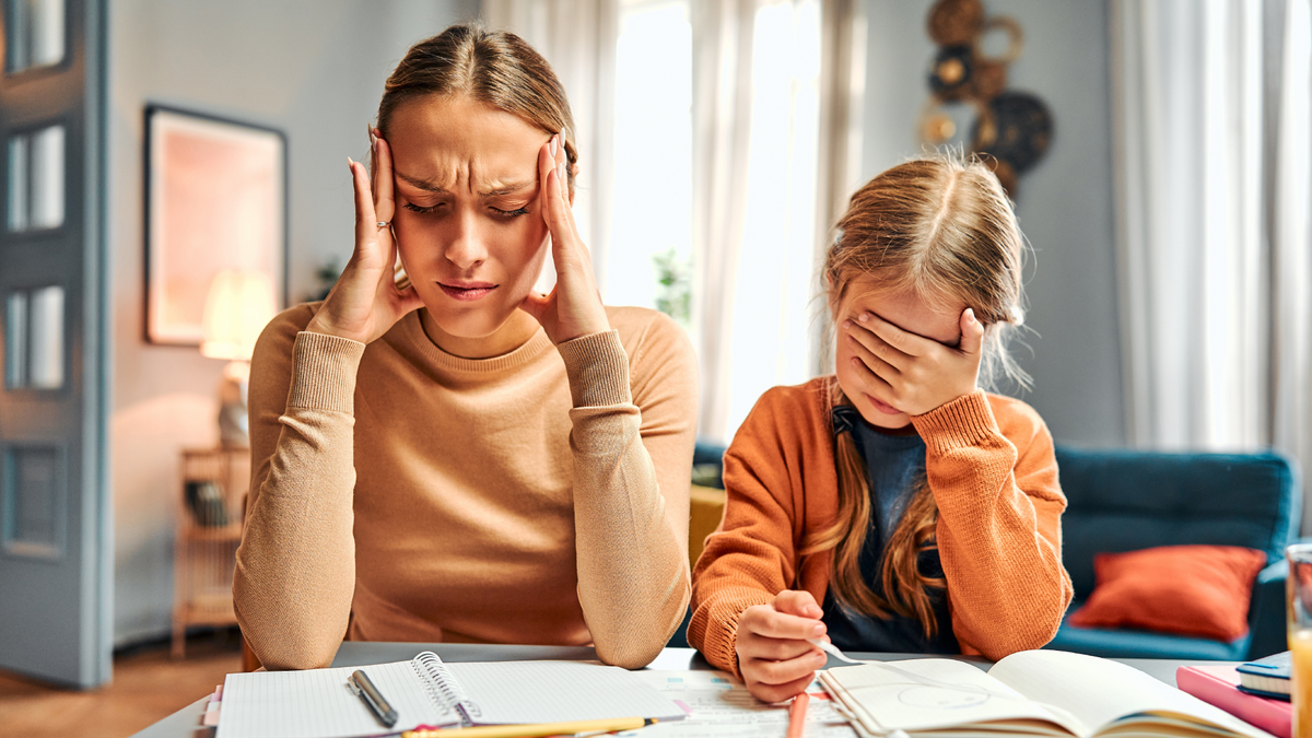 Анимация картинкиРедактироватьДобавьте описание