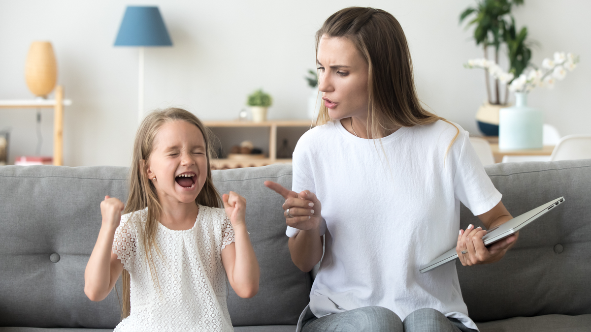 Анимация картинкиРедактироватьДобавьте описание