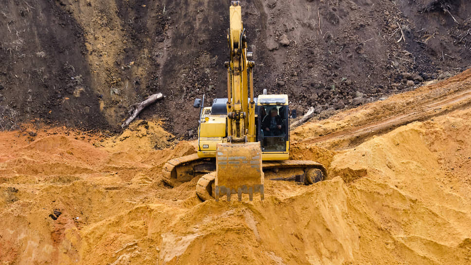 Фото: Олег Харсеев / Коммерсантъ