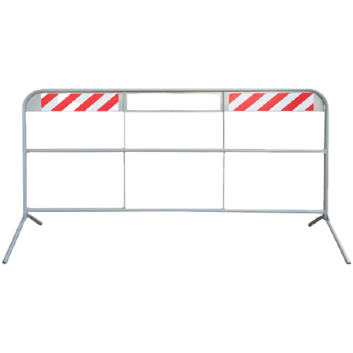 Картинка с сайта https://znaki99.ru/