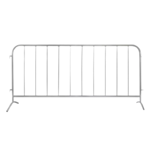 Картинка с сайта https://znaki99.ru/