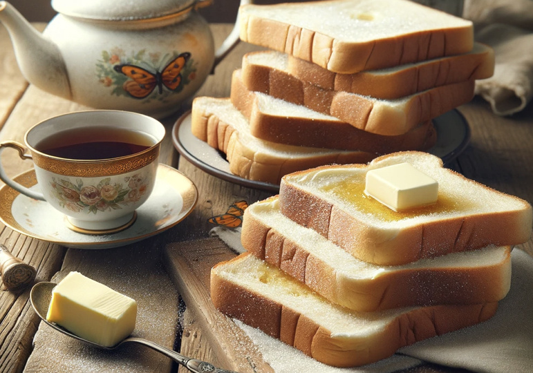 Цены на продукты в СССР: что мог позволить себе советский гражданин?