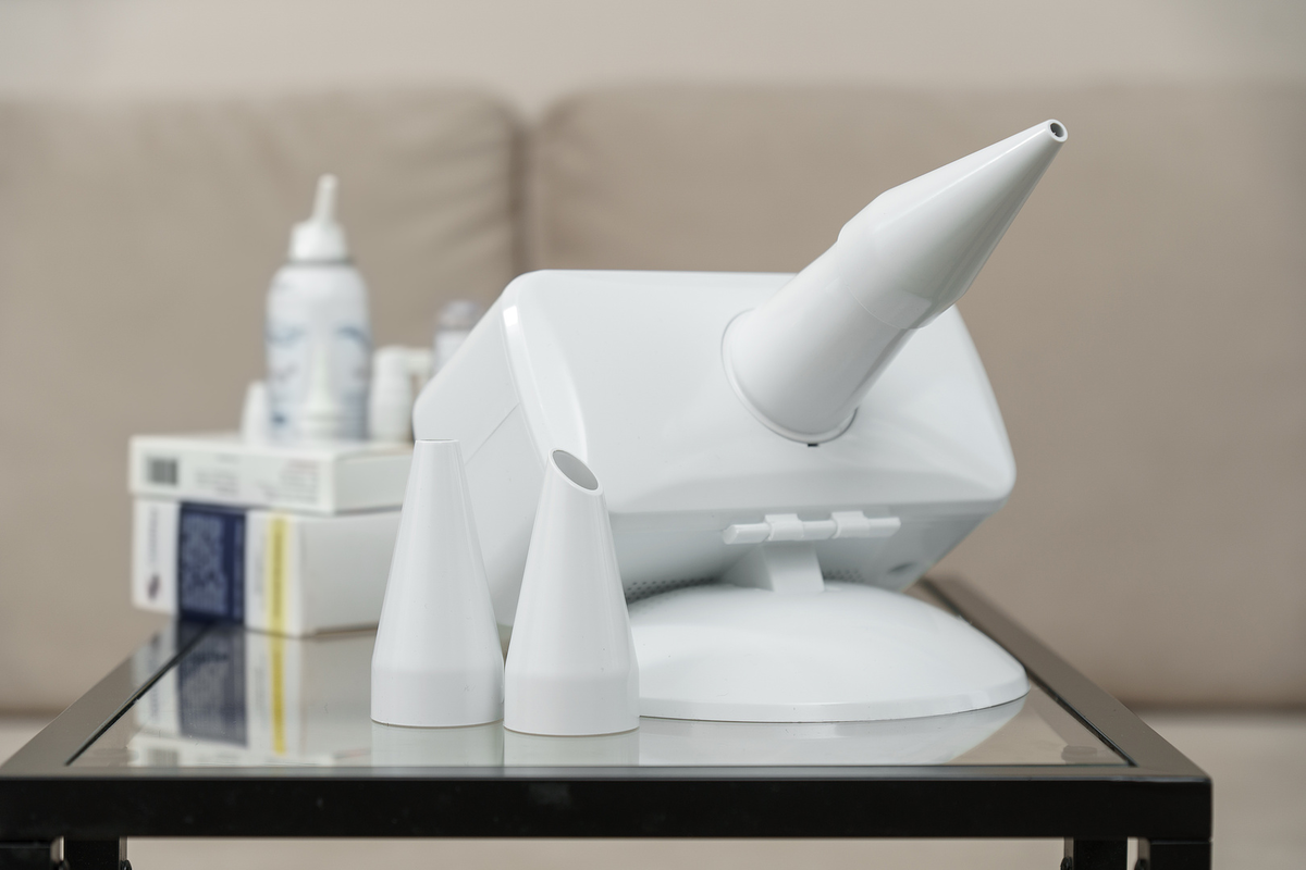 ОУФК "Ореол"