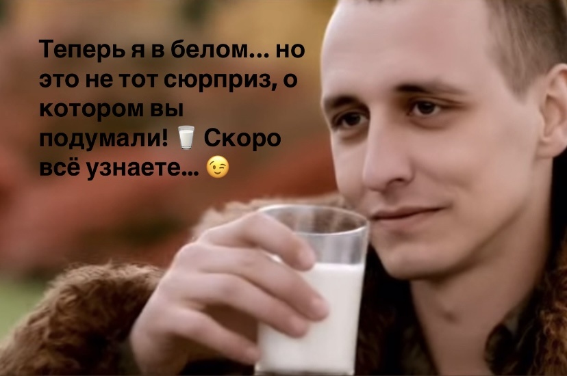#ПсихологияВыживания , #МотивацияДляТекстовика