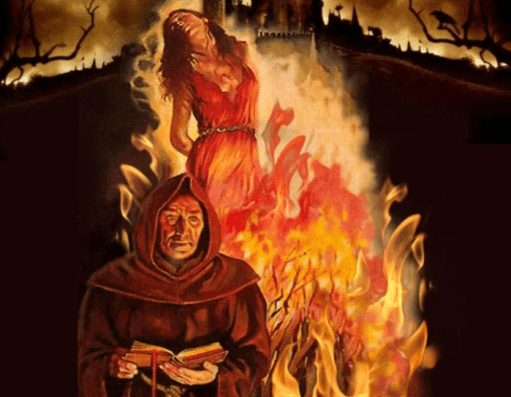 Источник: https://vk.com/wall-52570133_43684