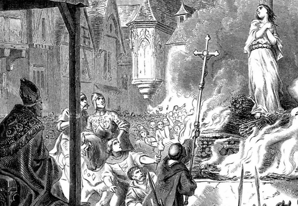 Источник: https://fabulae.ru/poems_b.php?id=532492