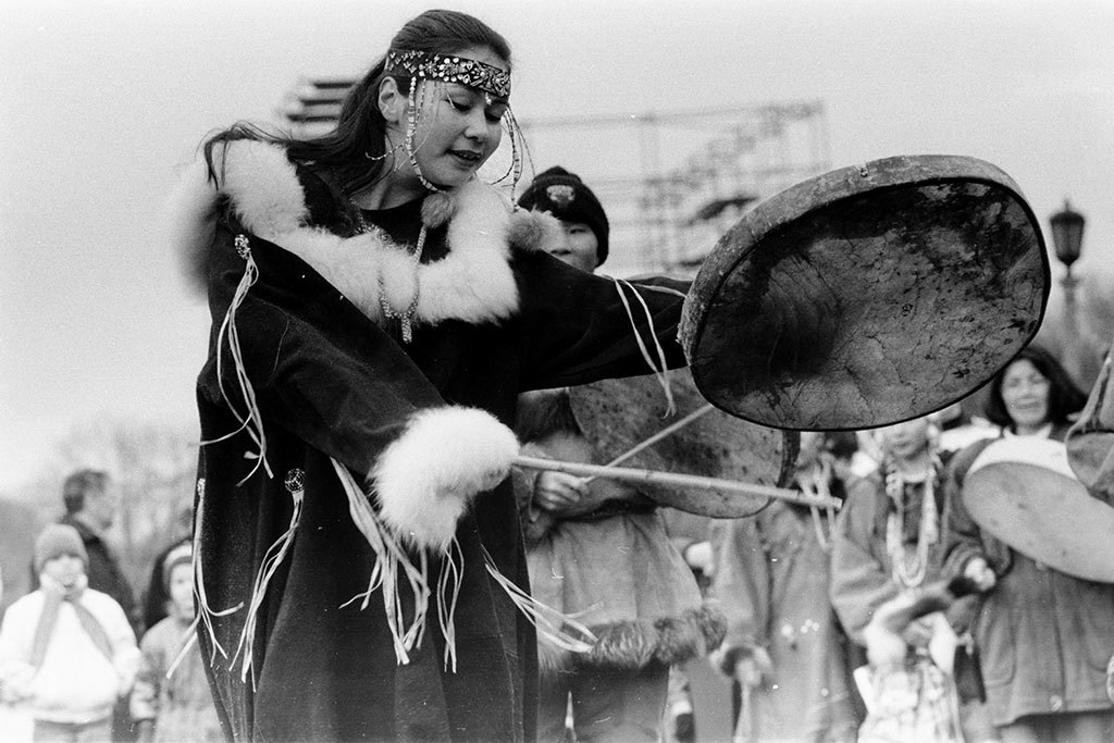 Фото из открытых источников яндекса.