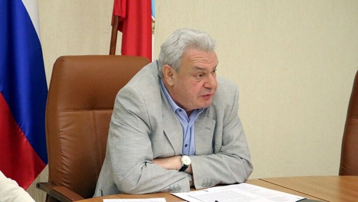    Прокуратура назвала незаконным строительство дома компанией ПисногоНовости Саратова и области – Сетевое издание «Репортер64»