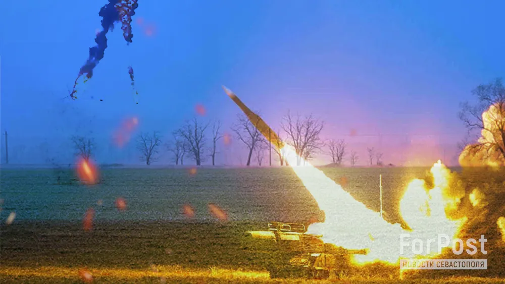 Фото:
коллаж Арина Розанова / ForPost