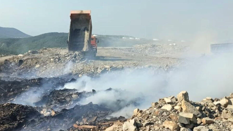 Фото: https://t.me / yamenskov_aleksandr_ivanovich / 887