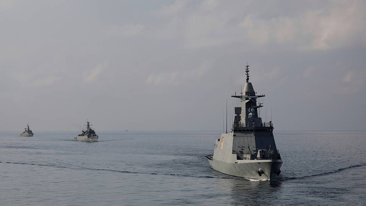    Фото: shutterstock