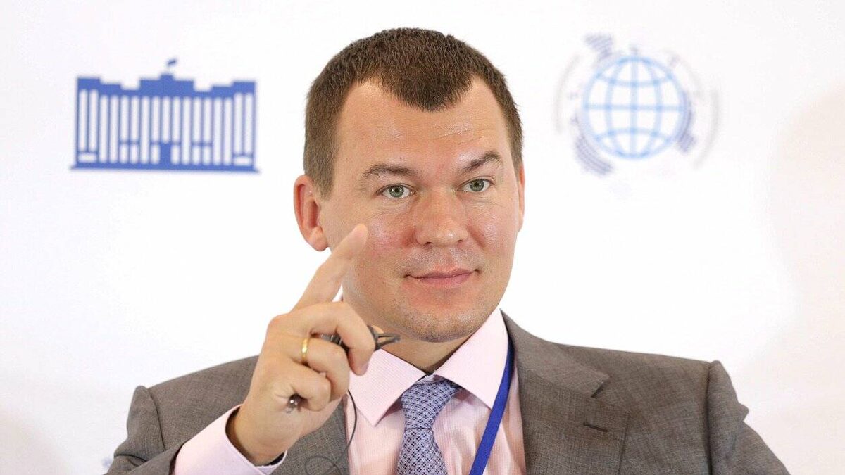 Фото: duma.gov.ru