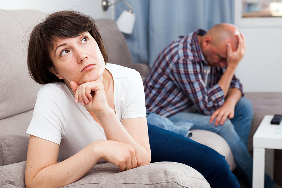    © Фотобанк Лори