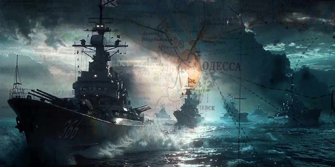 Зеленский решил судьбу Одессы: Прозвучал ответ на "условие Путина"