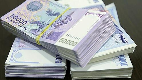 Фото с сайта e-cis.info