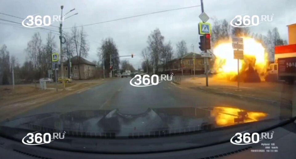    360.ru