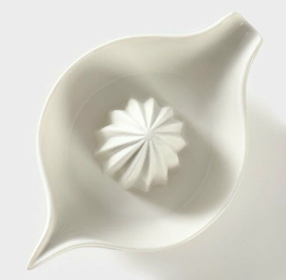 Эстетичные товары - 7 красивых и полезных находок для дома