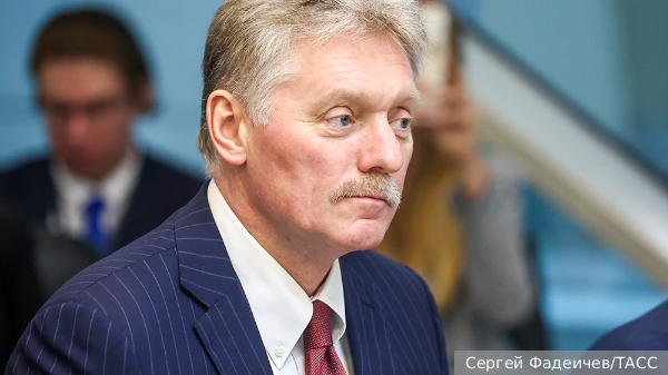     Фото: Сергей Фадеичев/ТАСС   
 Текст: Дмитрий Зубарев