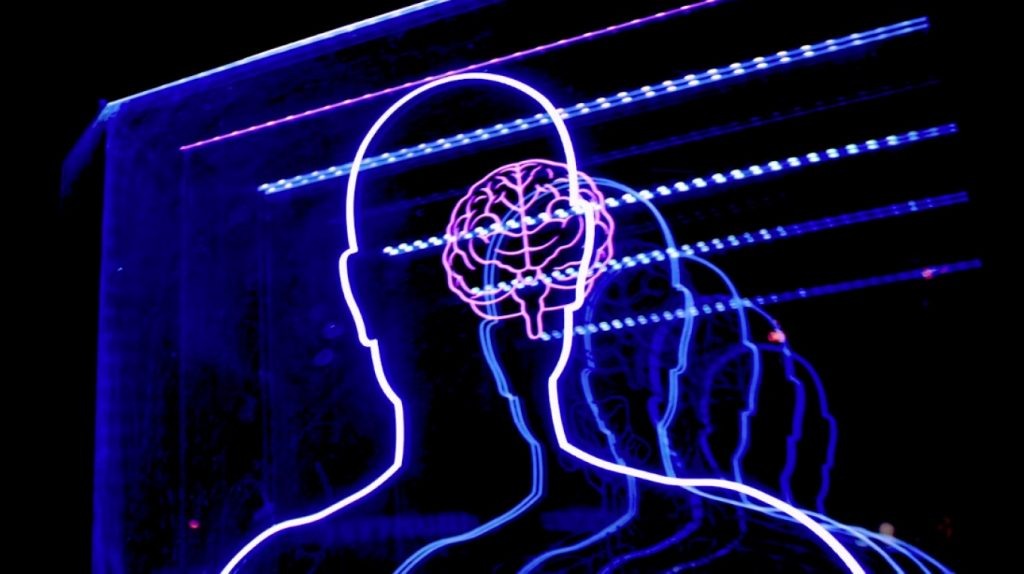     Поиск здравого смысла и советы для тех, кто устал думать Елена Исупова