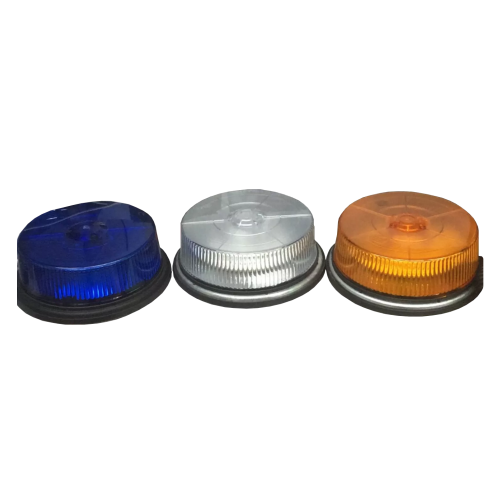 Картинка с сайта https://znaki99.ru/