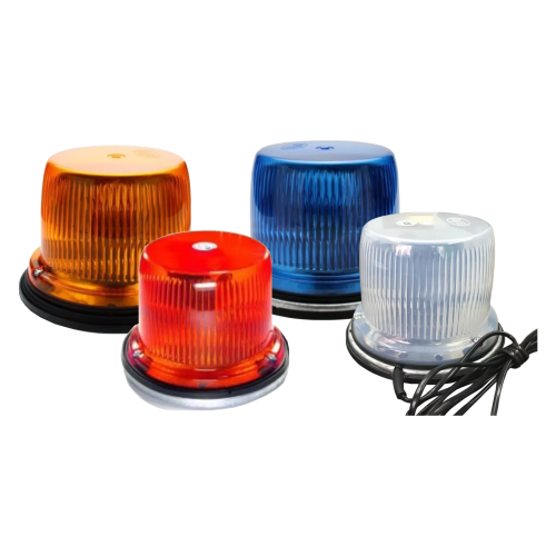 Картинка с сайта https://znaki99.ru/