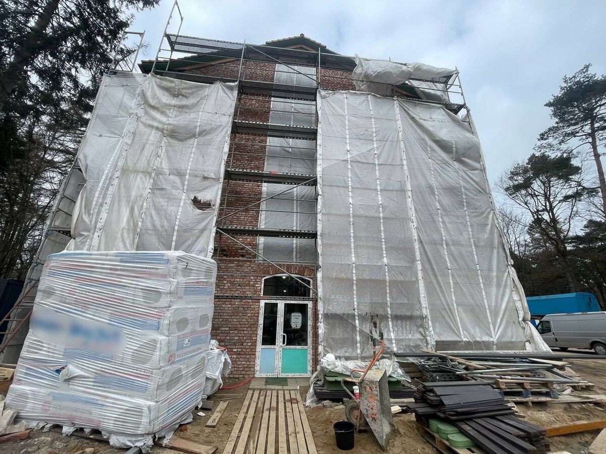 Источник: Telegram-канал "Прокуратура Калининградской области" 