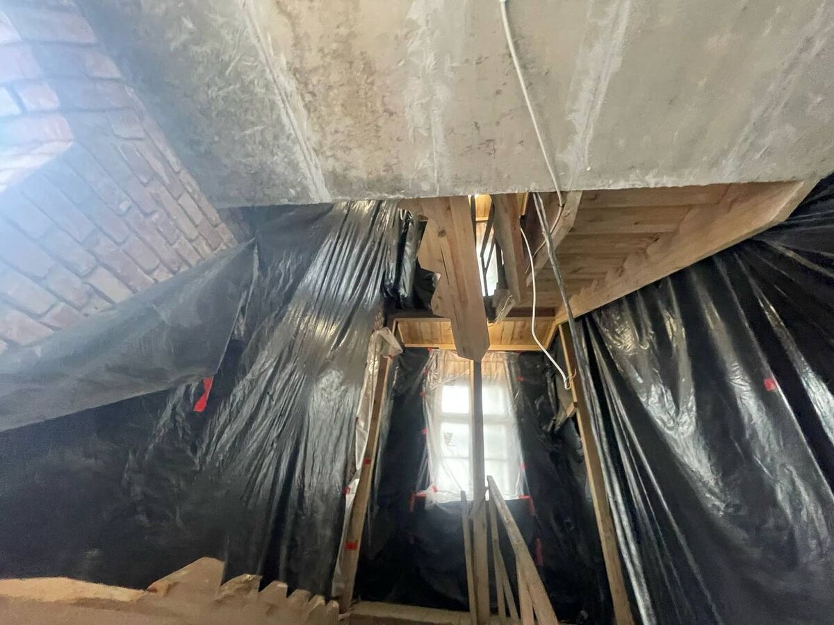 Источник: Telegram-канал "Прокуратура Калининградской области"