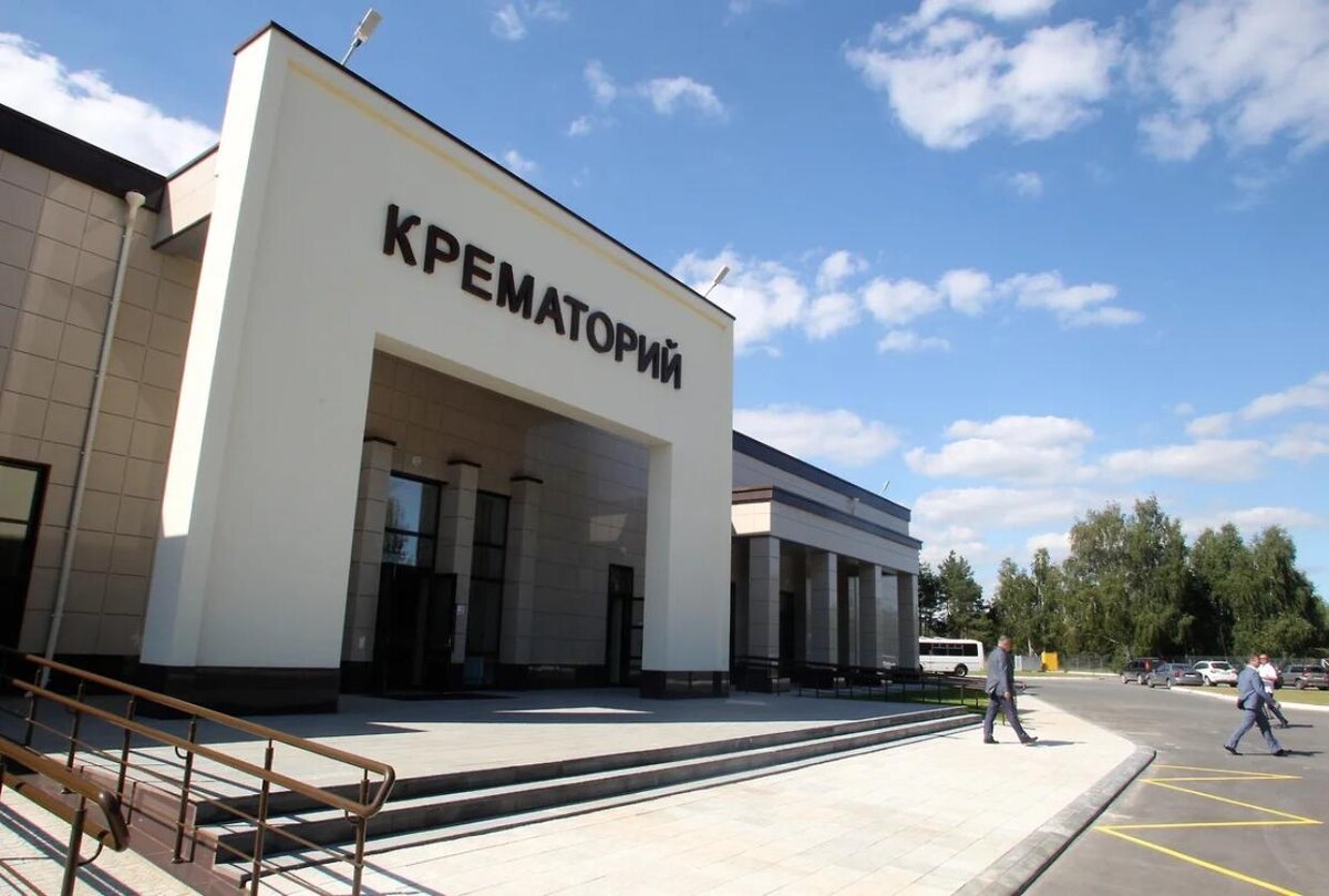 Фото: Роман Яровицын, Коммерсантъ